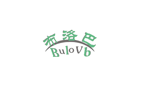 TwistAmp&#174; Liquid exoTwistDx恒溫擴增